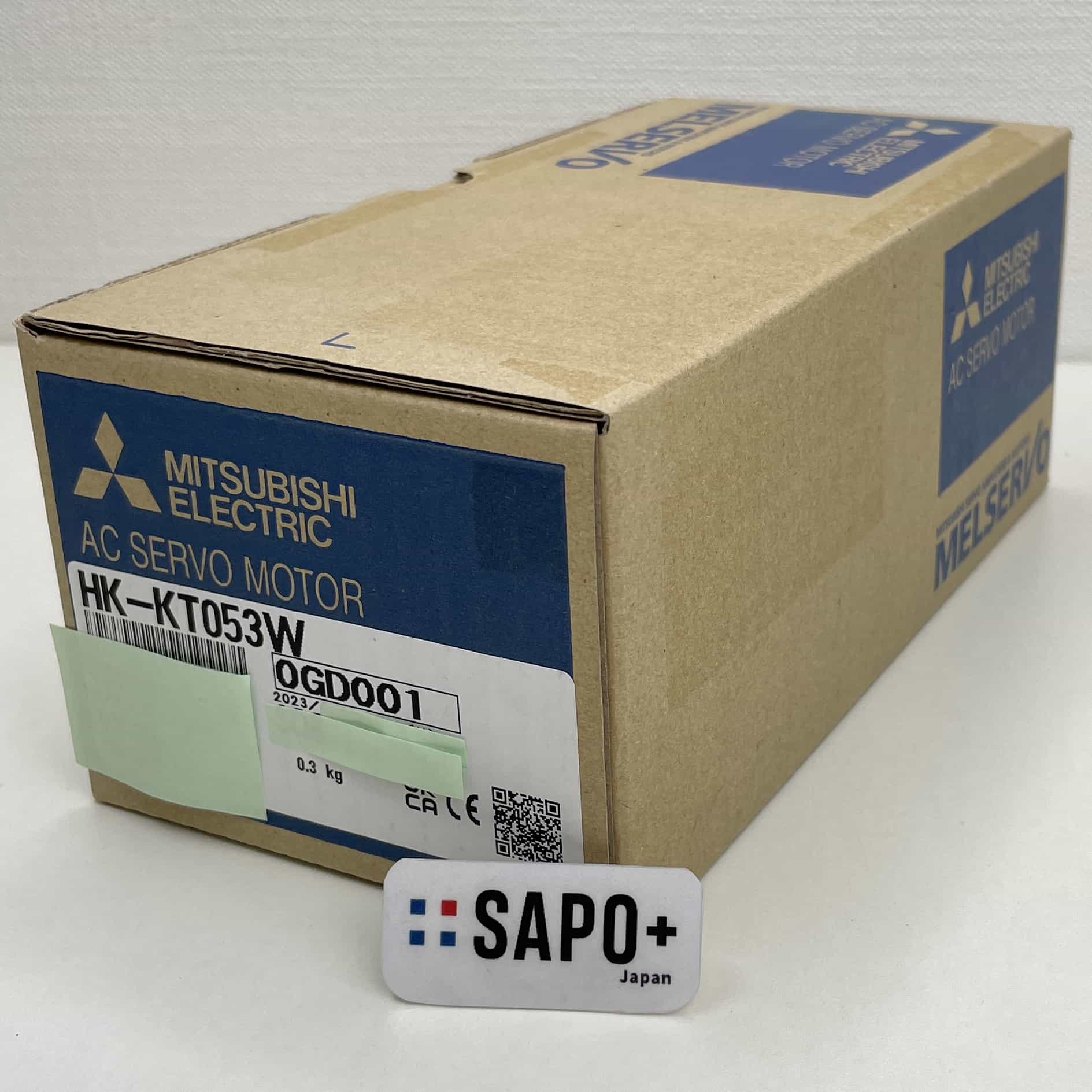 OP-84203 箱無/取説無 KVエンドユニット キーエンス | 中古FA機器